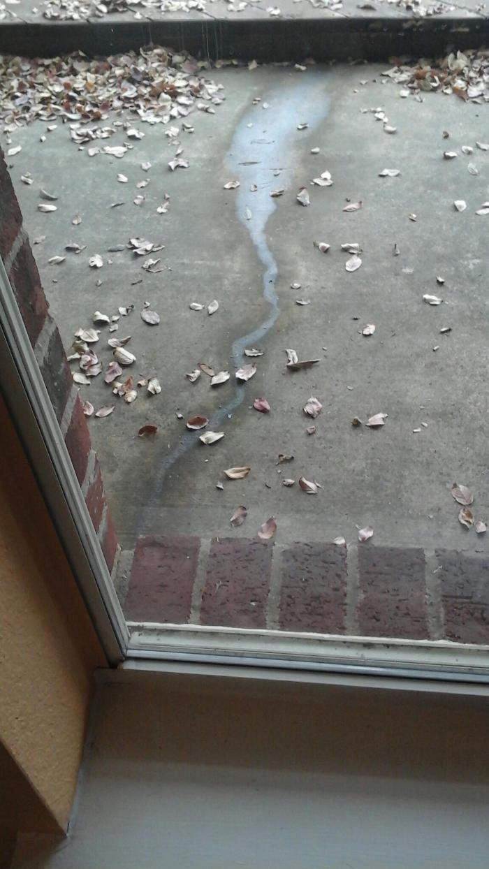 Dial One Johnson Plumbing Cooling and Heating Image