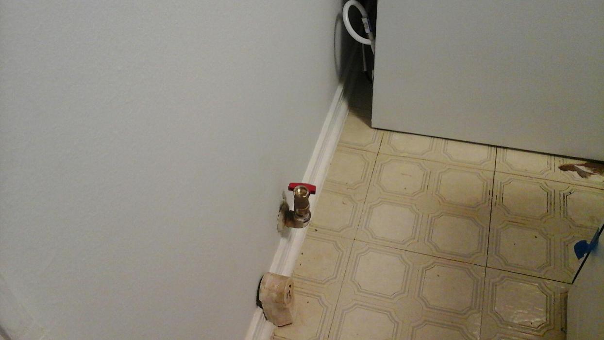 Dial One Johnson Plumbing Cooling and Heating Image