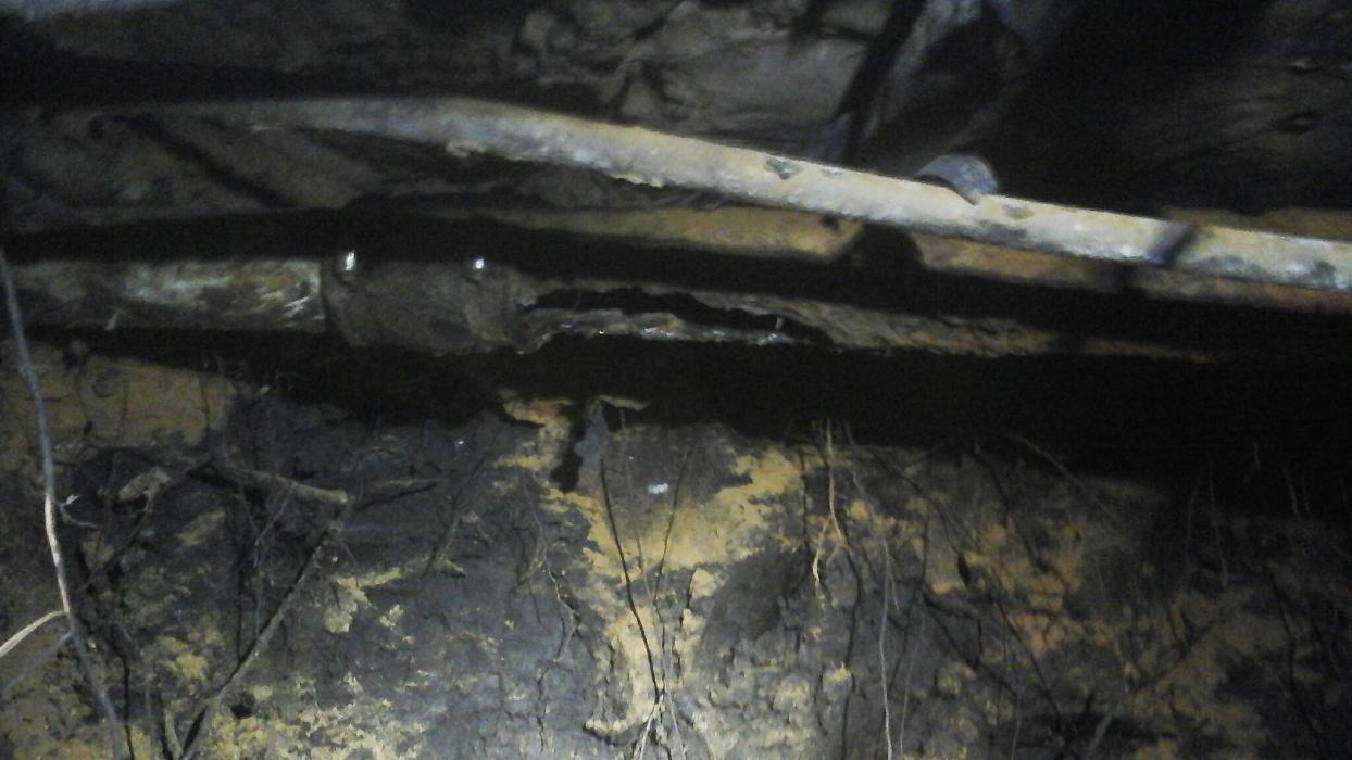 Dial One Johnson Plumbing Cooling and Heating Image