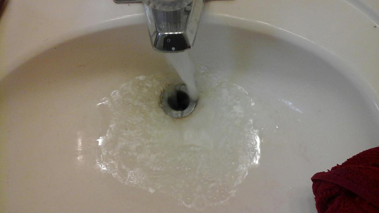 Dial One Johnson Plumbing Cooling and Heating Image