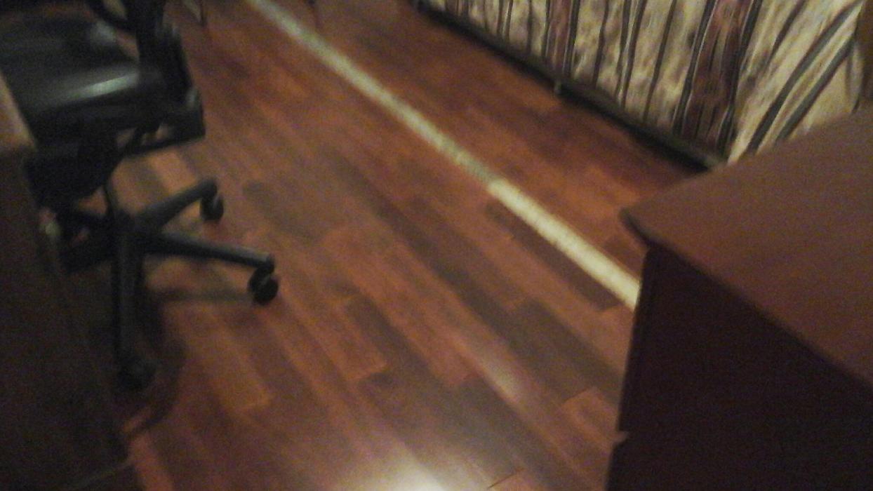 Dial One Johnson Plumbing Cooling and Heating Image