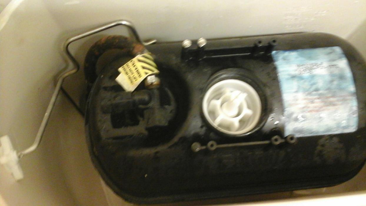 Dial One Johnson Plumbing Cooling and Heating Image