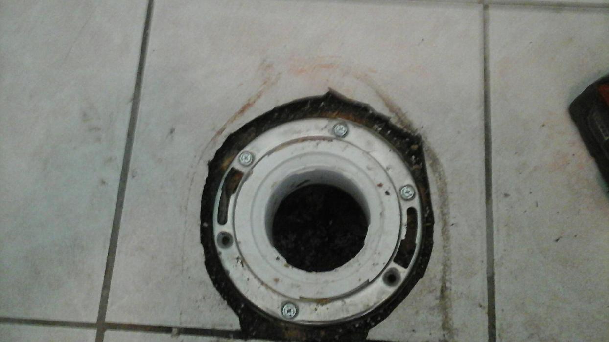 Dial One Johnson Plumbing Cooling and Heating Image