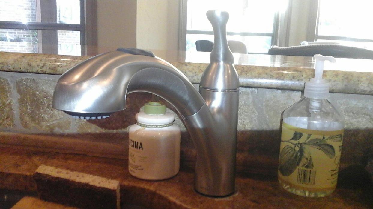 Dial One Johnson Plumbing Cooling and Heating Image