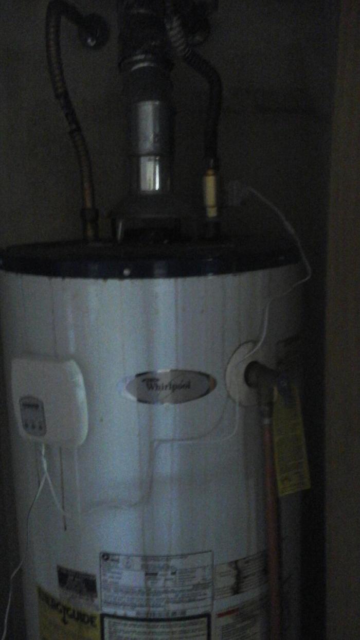 Dial One Johnson Plumbing Cooling and Heating Image