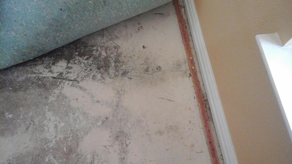 Dial One Johnson Plumbing Cooling and Heating Image