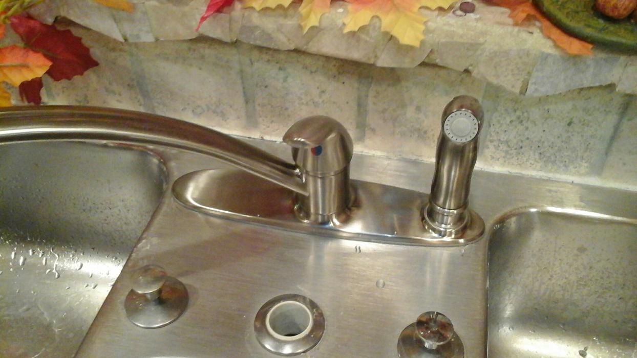 Dial One Johnson Plumbing Cooling and Heating Image