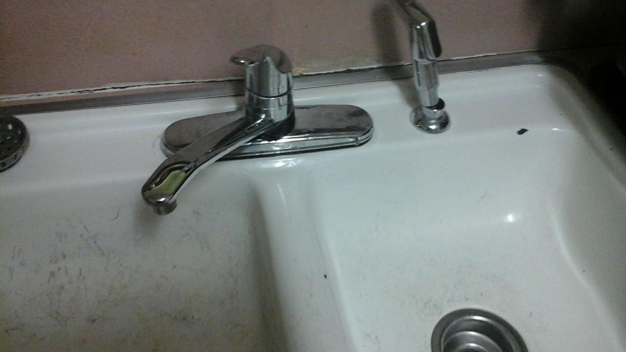 Dial One Johnson Plumbing Cooling and Heating Image