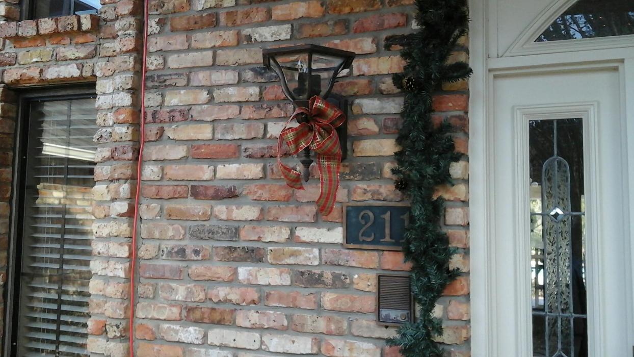 Dial One Johnson Plumbing Cooling and Heating Image