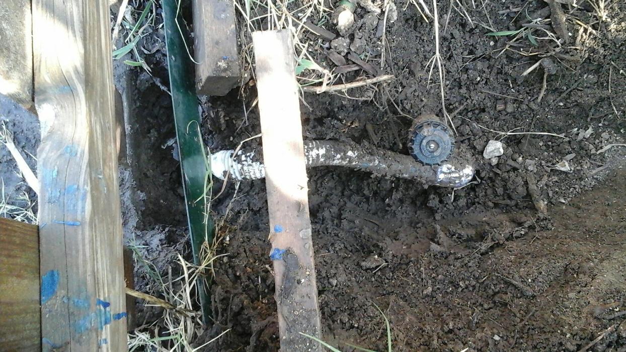 Dial One Johnson Plumbing Cooling and Heating Image