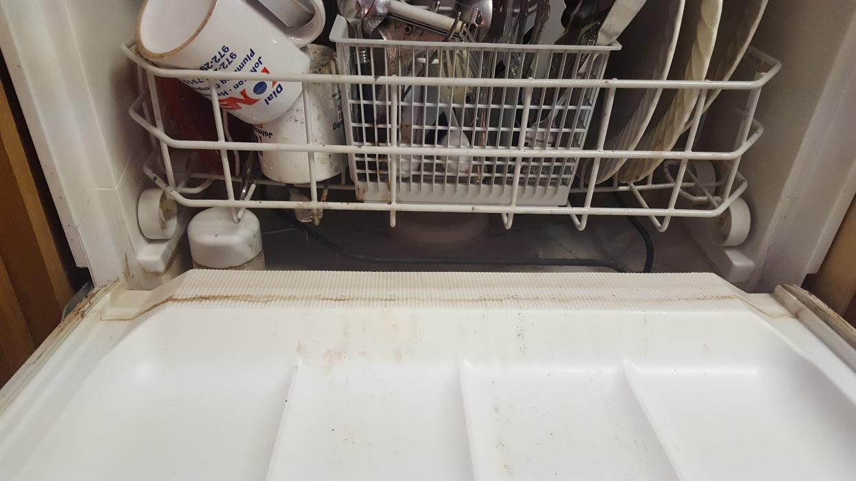 Dial One Johnson Plumbing Cooling and Heating Image