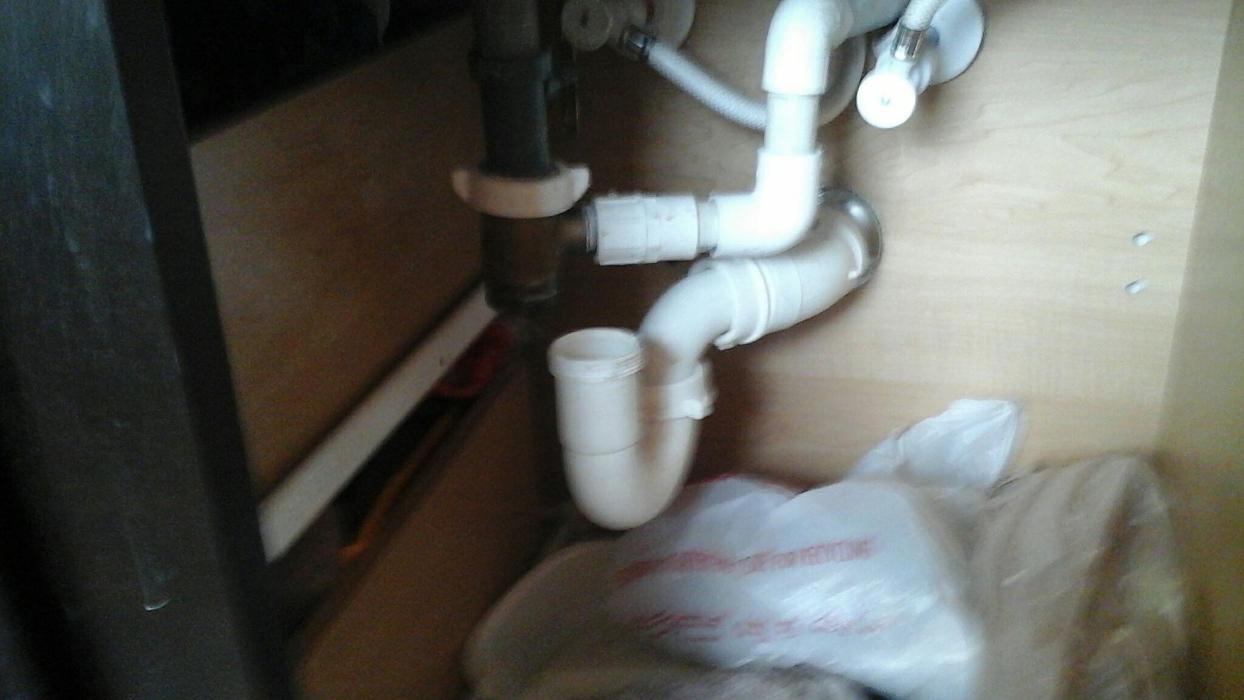 Dial One Johnson Plumbing Cooling and Heating Image