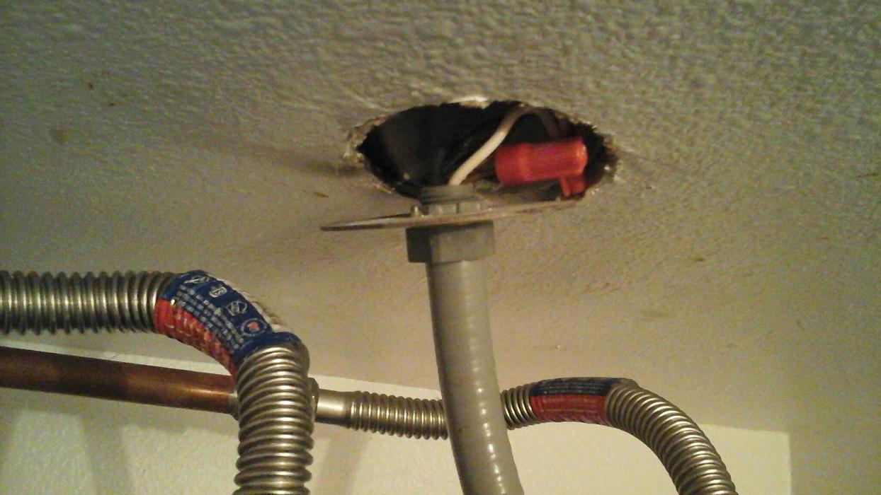 Dial One Johnson Plumbing Cooling and Heating Image