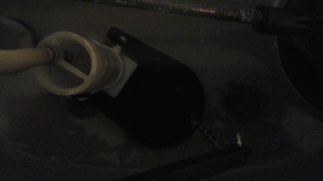 Dial One Johnson Plumbing Cooling and Heating Image