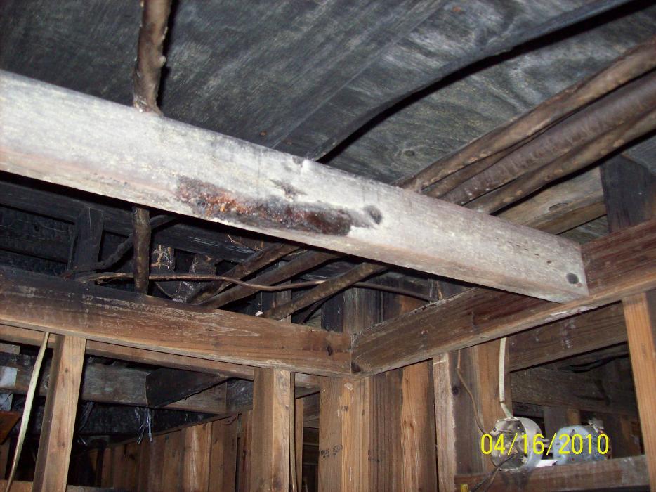 Dial One Johnson Plumbing Cooling and Heating Image