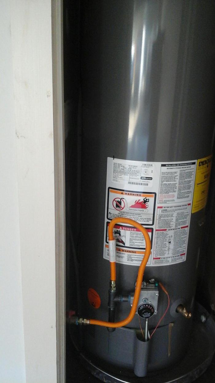 Dial One Johnson Plumbing Cooling and Heating Image