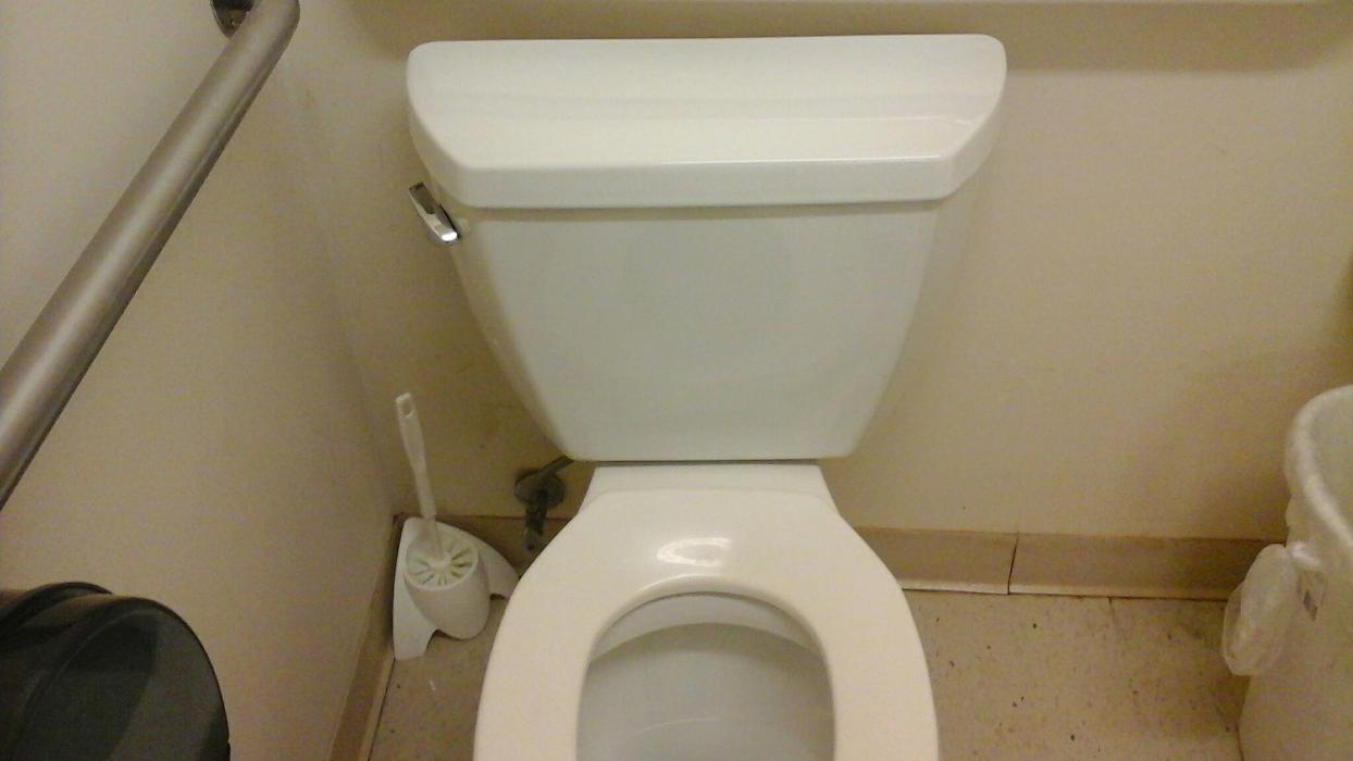 Dial One Johnson Plumbing Cooling and Heating Image