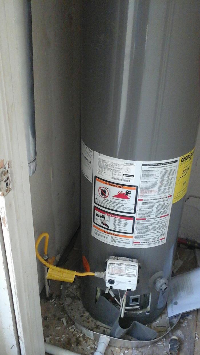 Dial One Johnson Plumbing Cooling and Heating Image