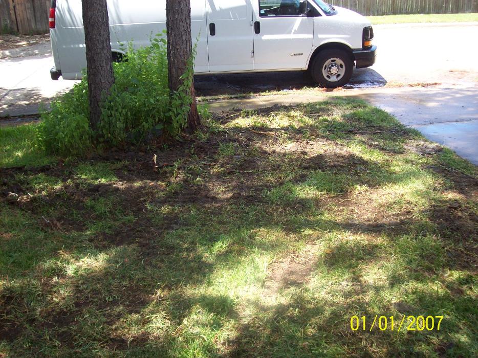 Dial One Johnson Plumbing Cooling and Heating Image