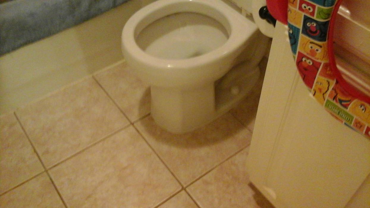 Dial One Johnson Plumbing Cooling and Heating Image