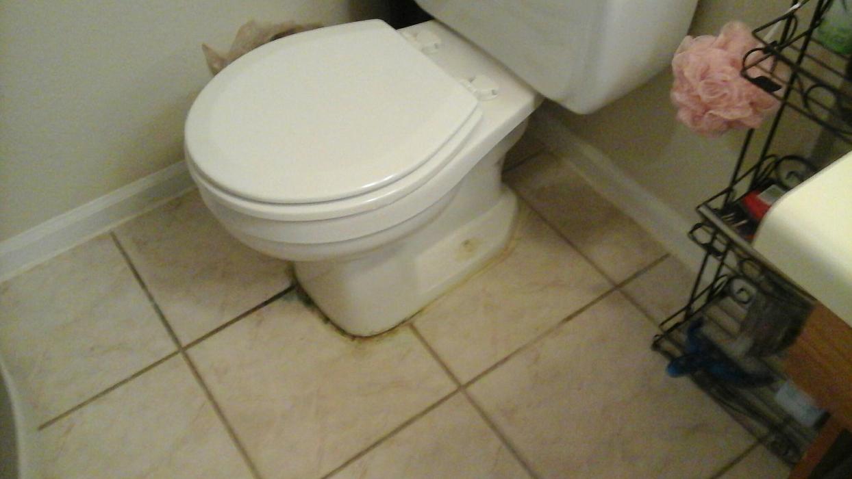 Dial One Johnson Plumbing Cooling and Heating Image