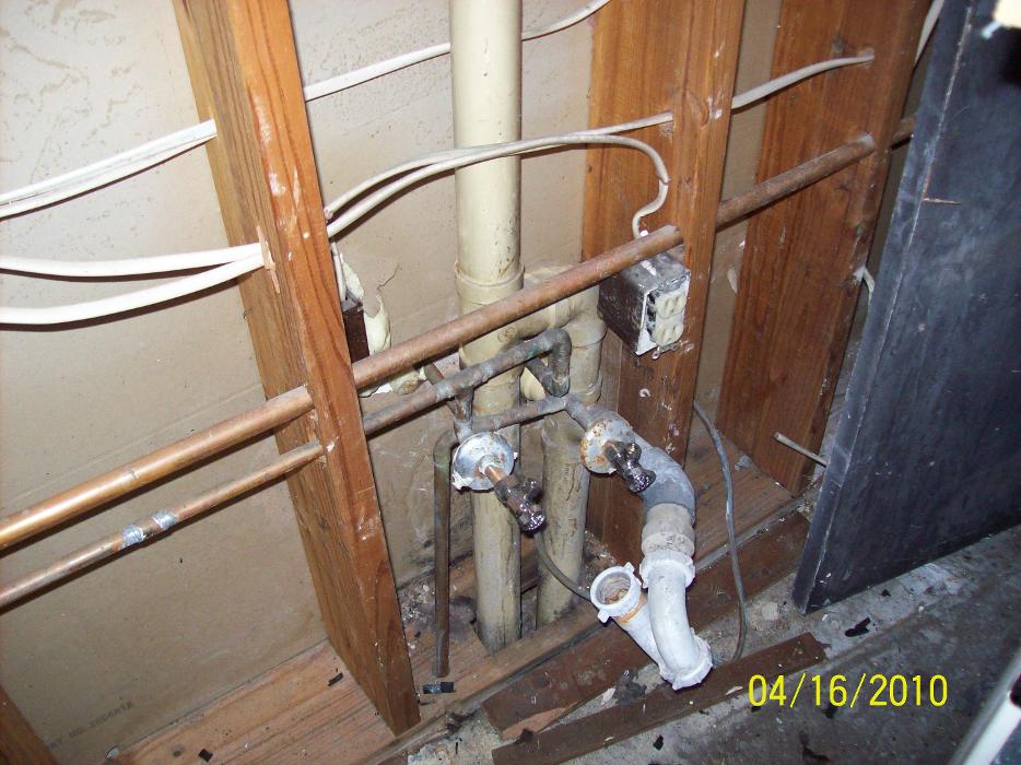 Dial One Johnson Plumbing Cooling and Heating Image