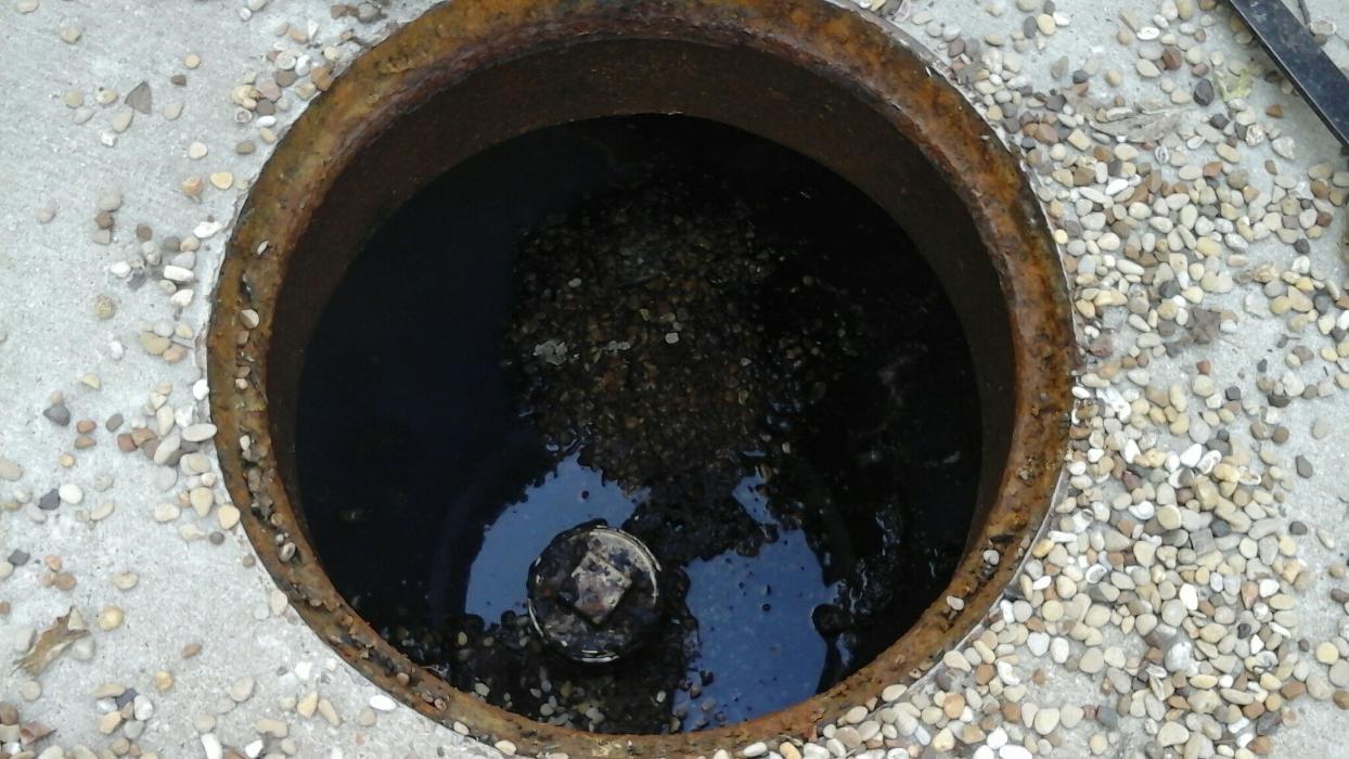 Dial One Johnson Plumbing Cooling and Heating Image