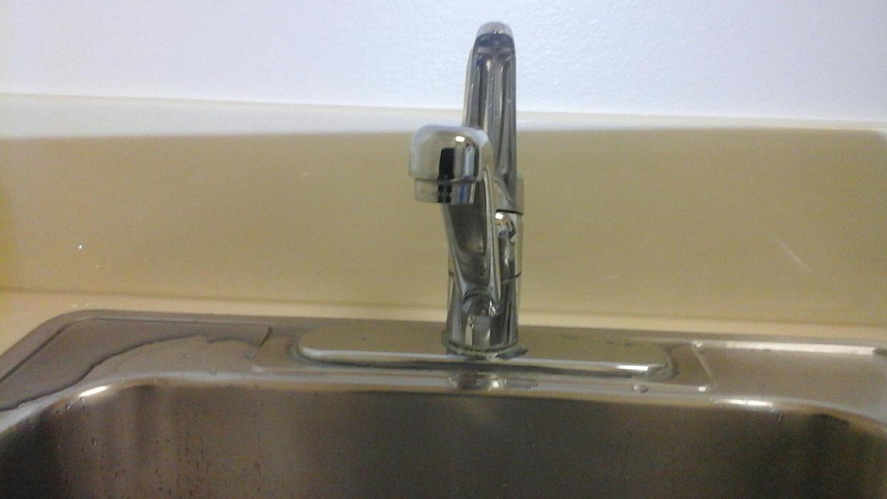 Dial One Johnson Plumbing Cooling and Heating Image