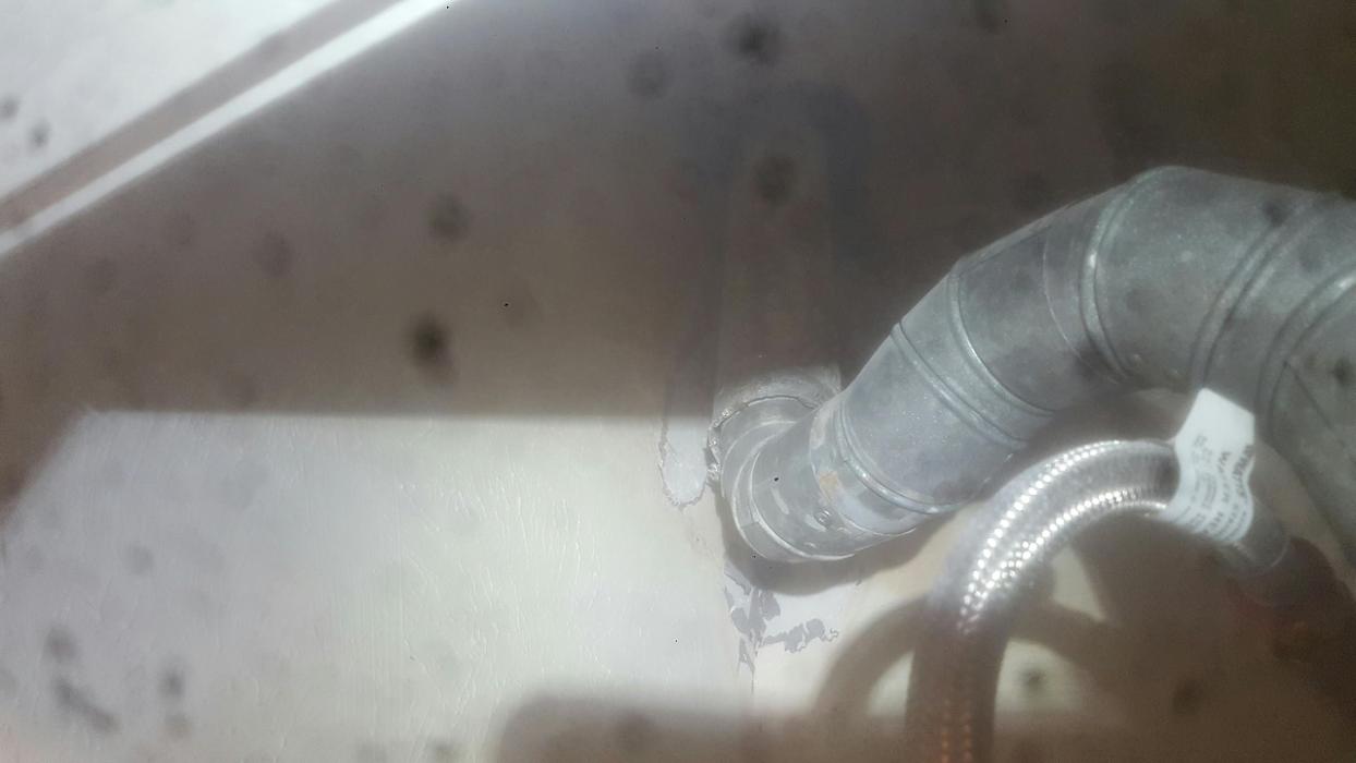 Dial One Johnson Plumbing Cooling and Heating Image