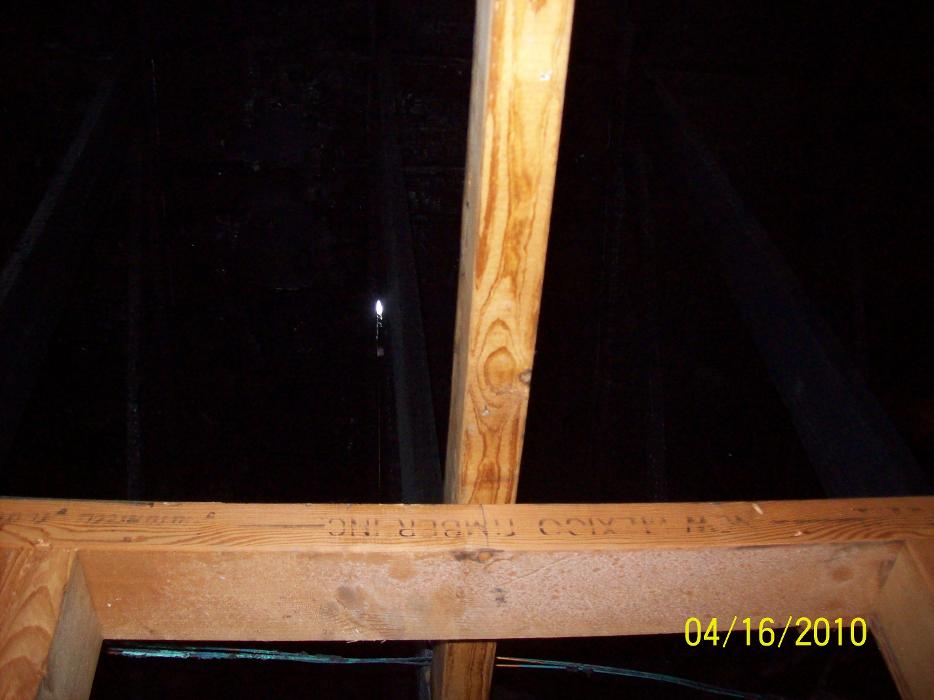 Dial One Johnson Plumbing Cooling and Heating Image