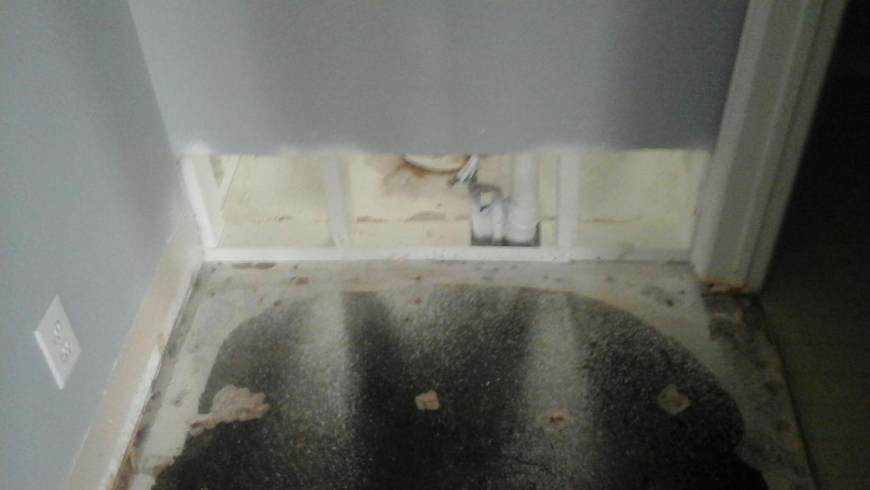 Dial One Johnson Plumbing Cooling and Heating Image