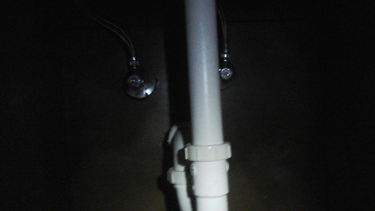 Dial One Johnson Plumbing Cooling and Heating Image