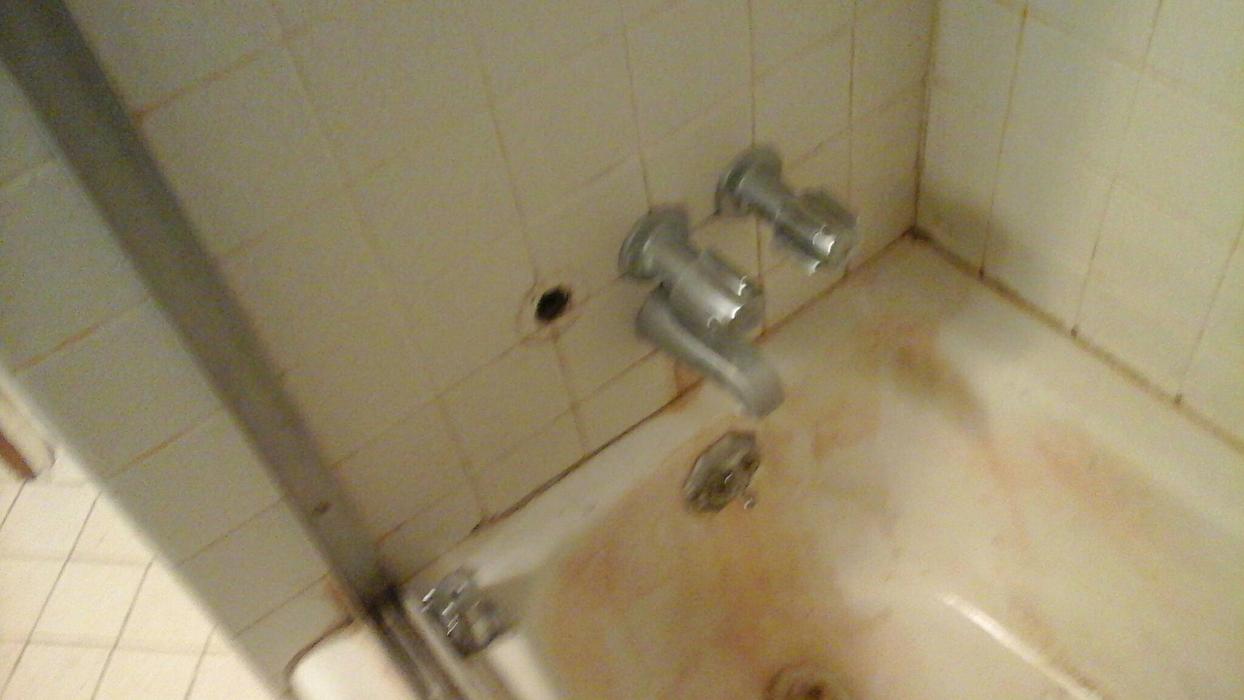 Dial One Johnson Plumbing Cooling and Heating Image