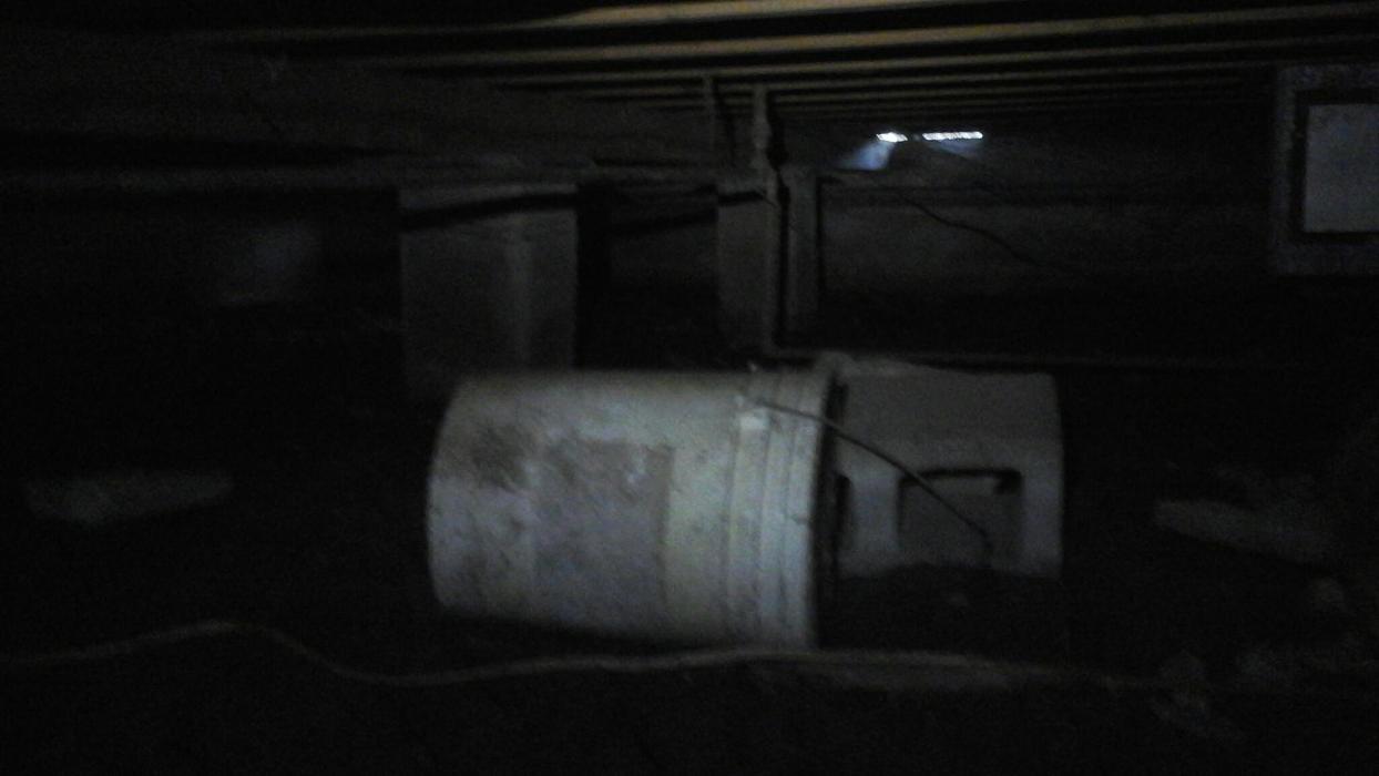 Dial One Johnson Plumbing Cooling and Heating Image