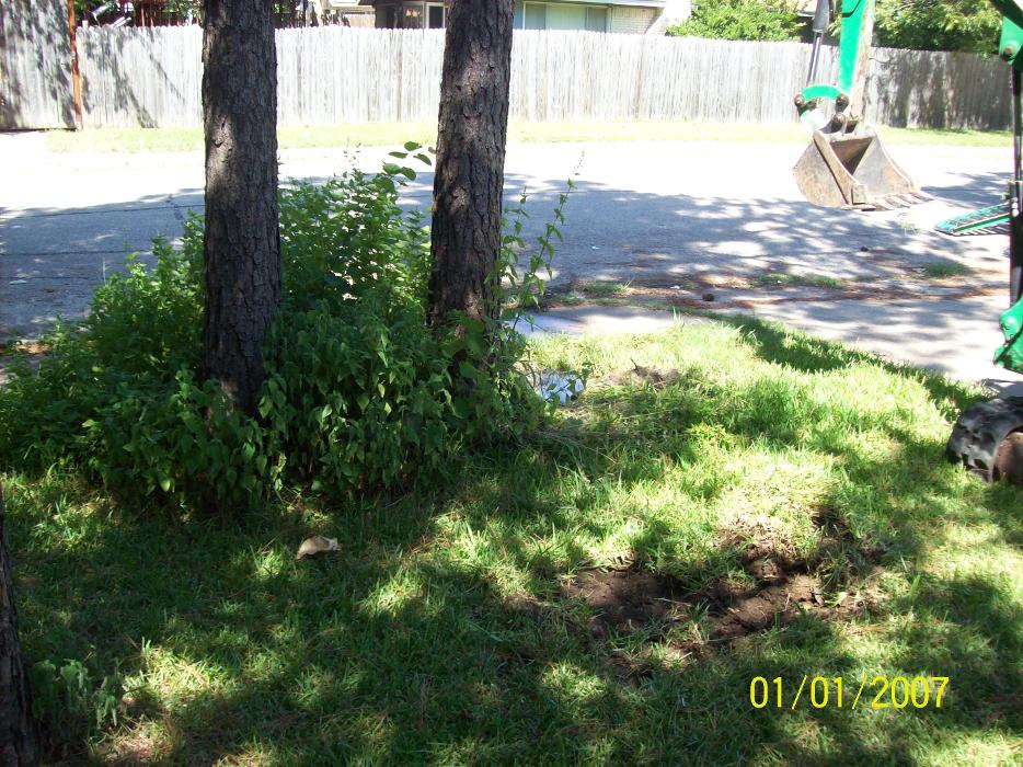 Dial One Johnson Plumbing Cooling and Heating Image