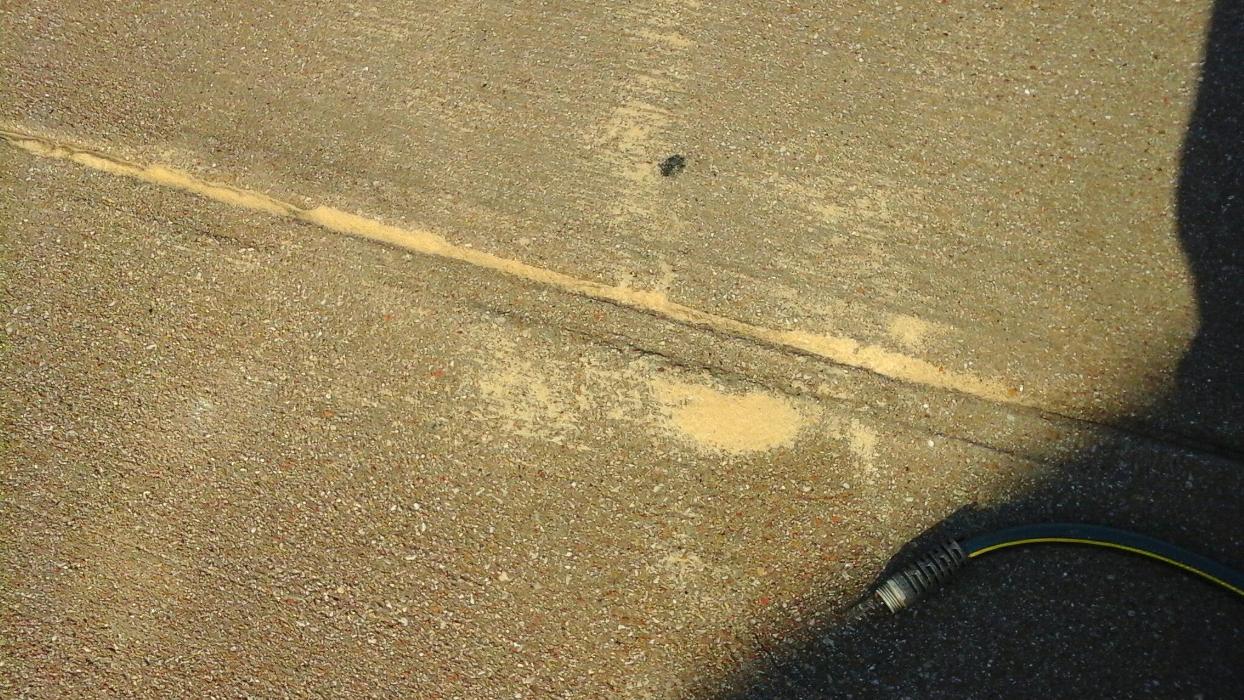 Dial One Johnson Plumbing Cooling and Heating Image