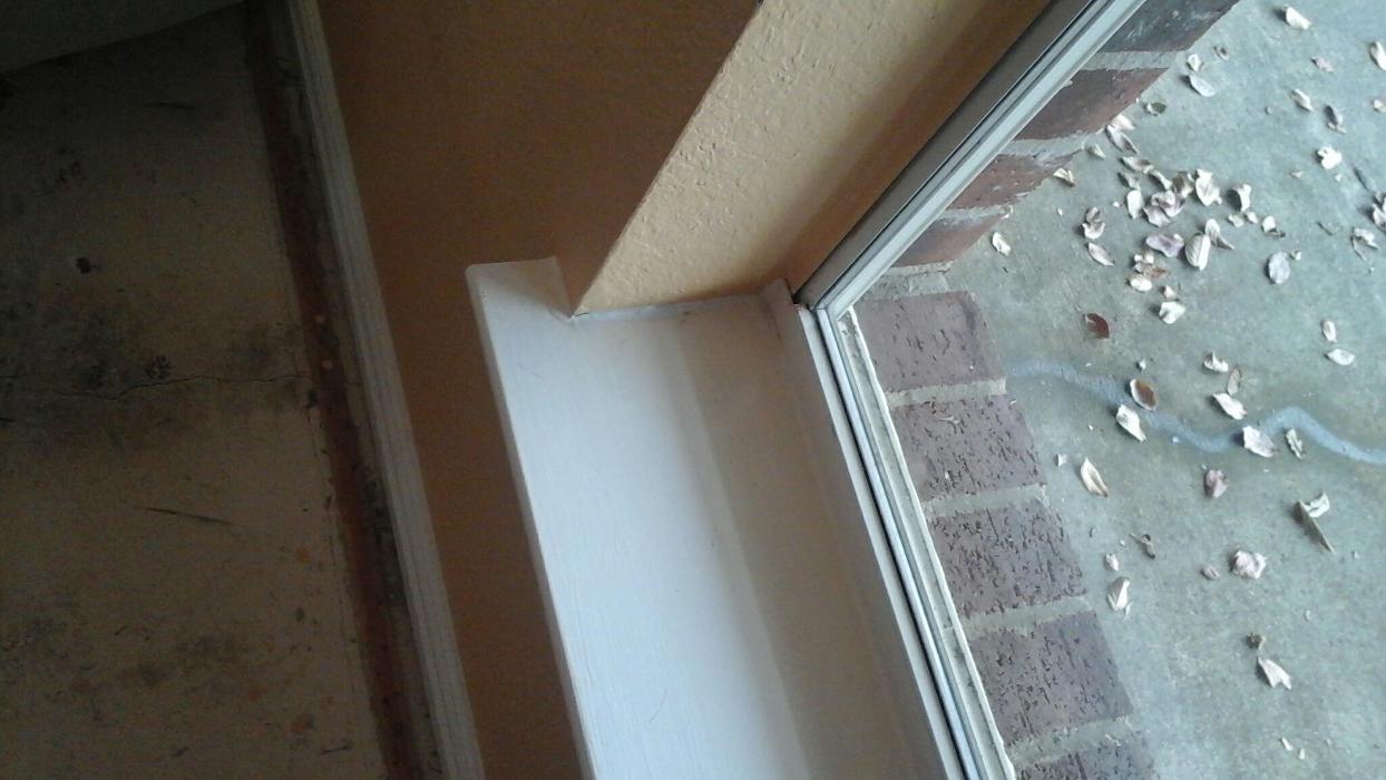 Dial One Johnson Plumbing Cooling and Heating Image