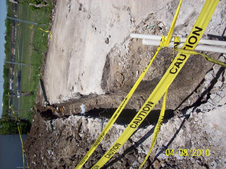 Dial One Johnson Plumbing Cooling and Heating Image