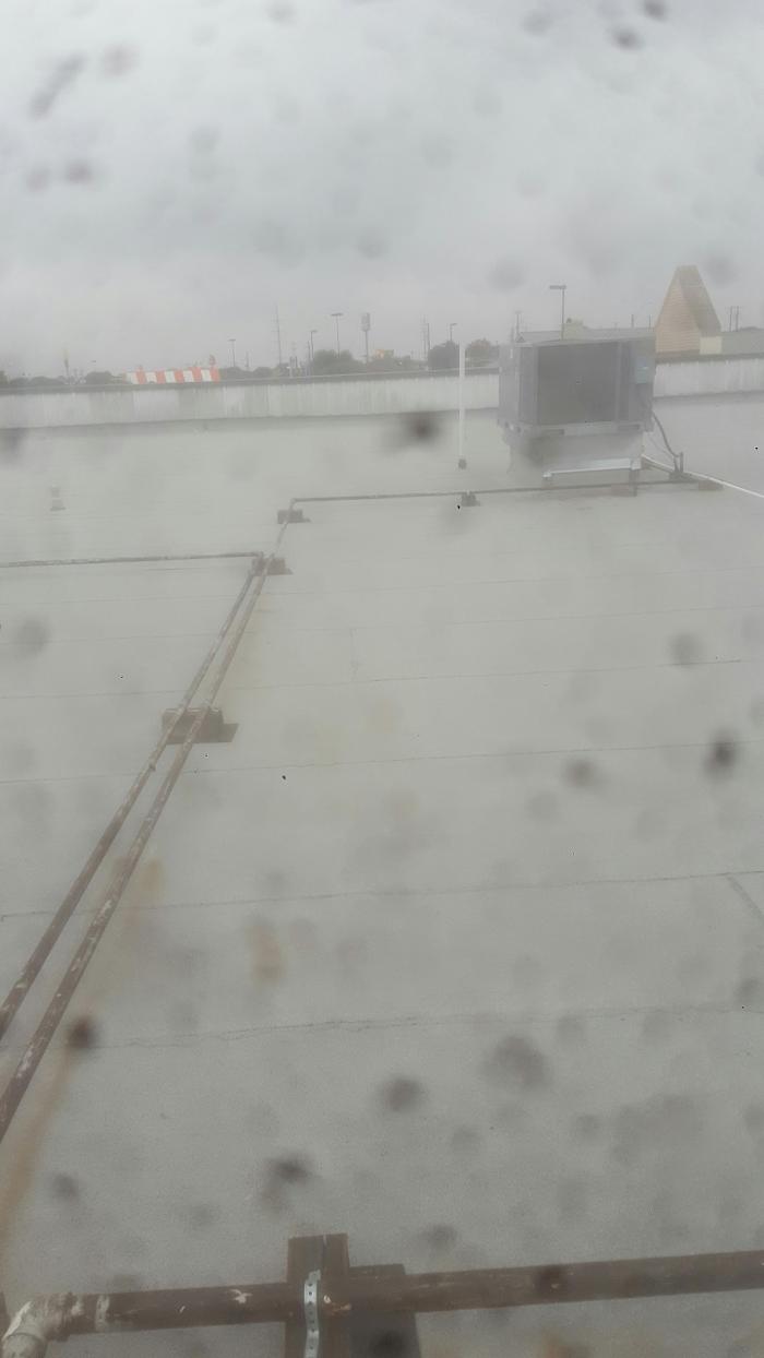 Dial One Johnson Plumbing Cooling and Heating Image