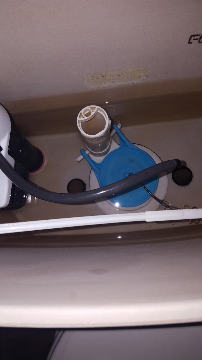 Dial One Johnson Plumbing Cooling and Heating Image