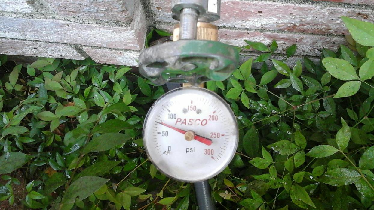 Dial One Johnson Plumbing Cooling and Heating Image