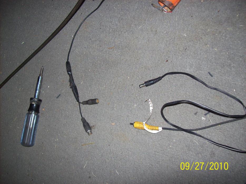 Dial One Johnson Plumbing Cooling and Heating Image