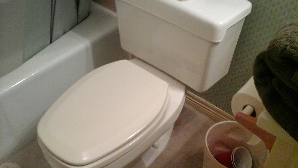 Dial One Johnson Plumbing Cooling and Heating Image