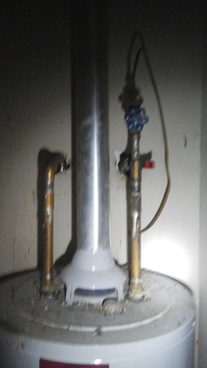 Dial One Johnson Plumbing Cooling and Heating Image