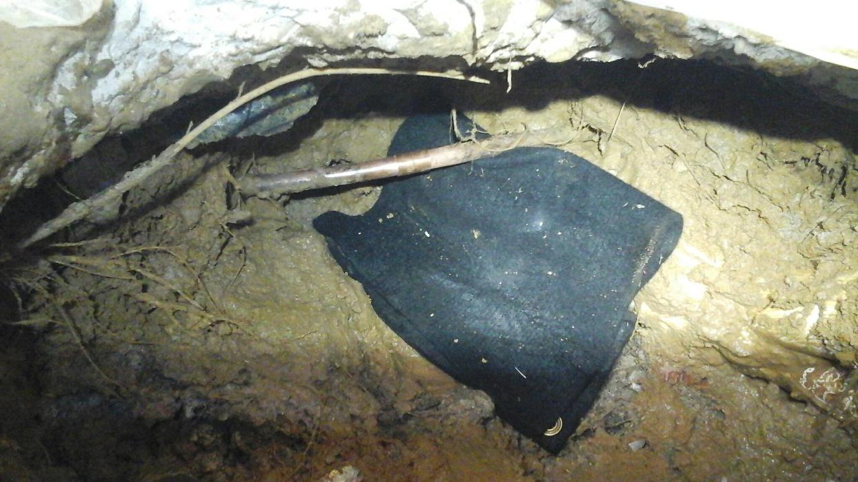 Dial One Johnson Plumbing Cooling and Heating Image