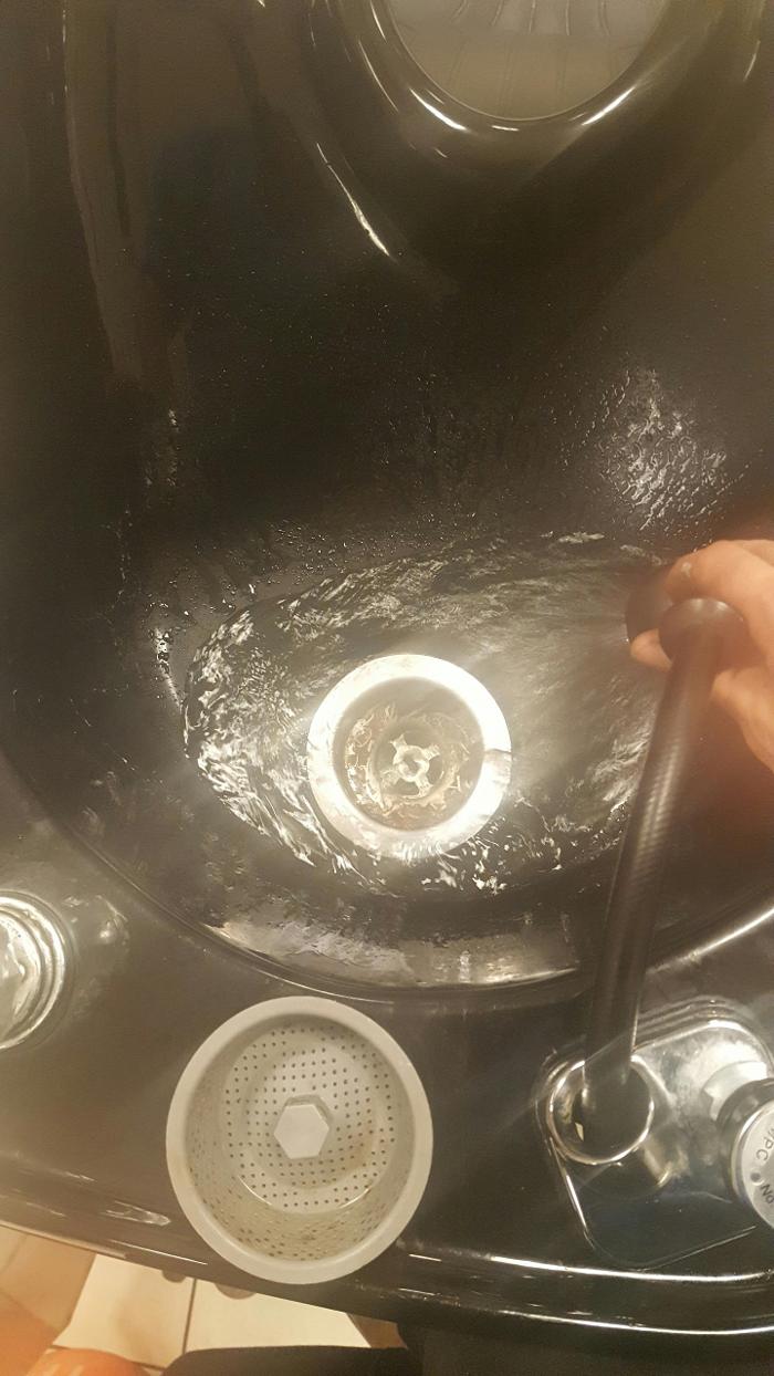 Dial One Johnson Plumbing Cooling and Heating Image