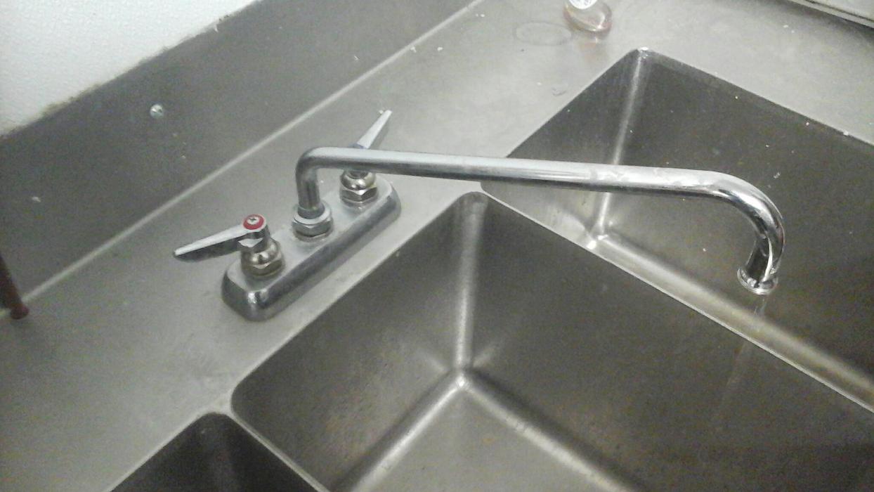 Dial One Johnson Plumbing Cooling and Heating Image