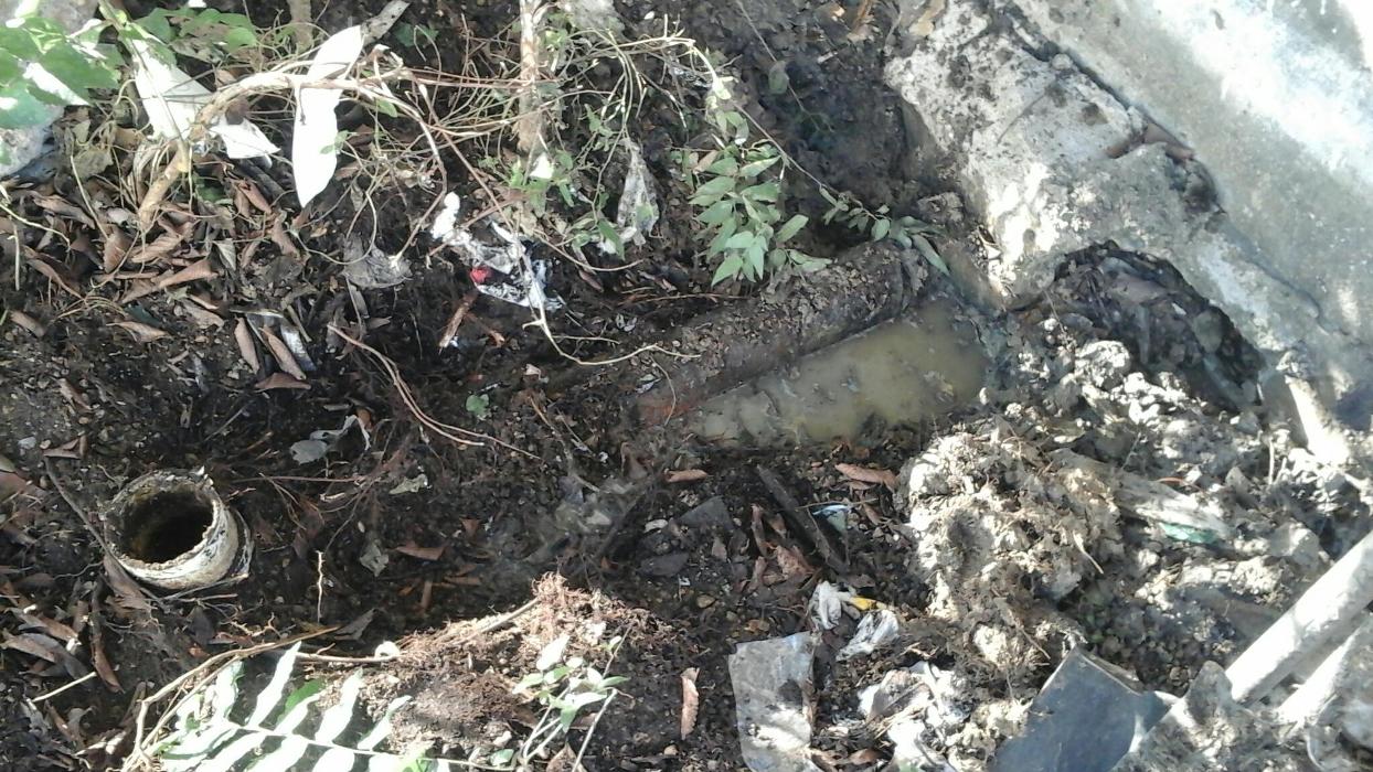 Dial One Johnson Plumbing Cooling and Heating Image