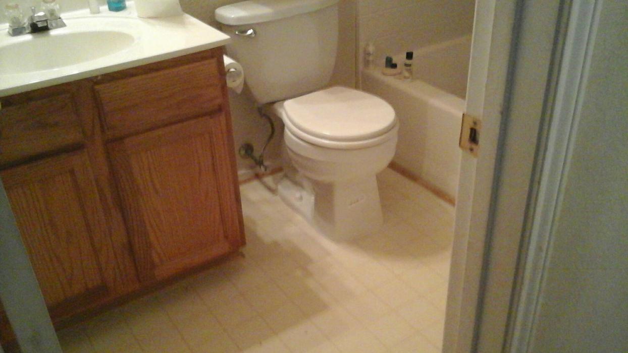 Dial One Johnson Plumbing Cooling and Heating Image