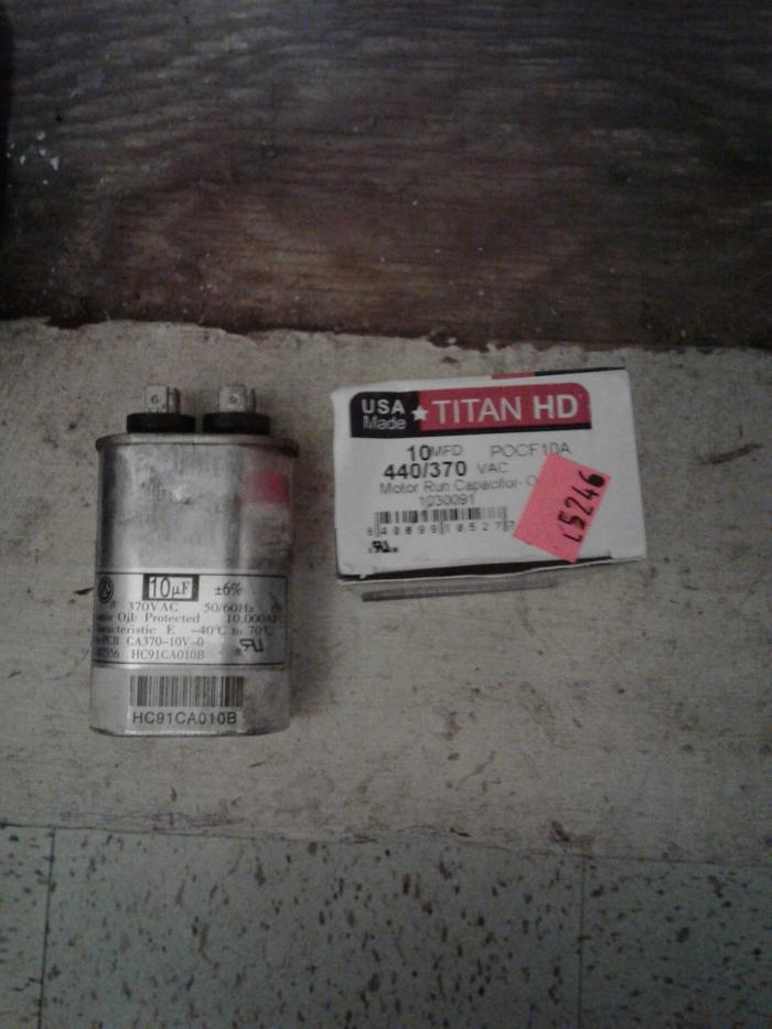 Dial One Johnson Plumbing Cooling and Heating Image